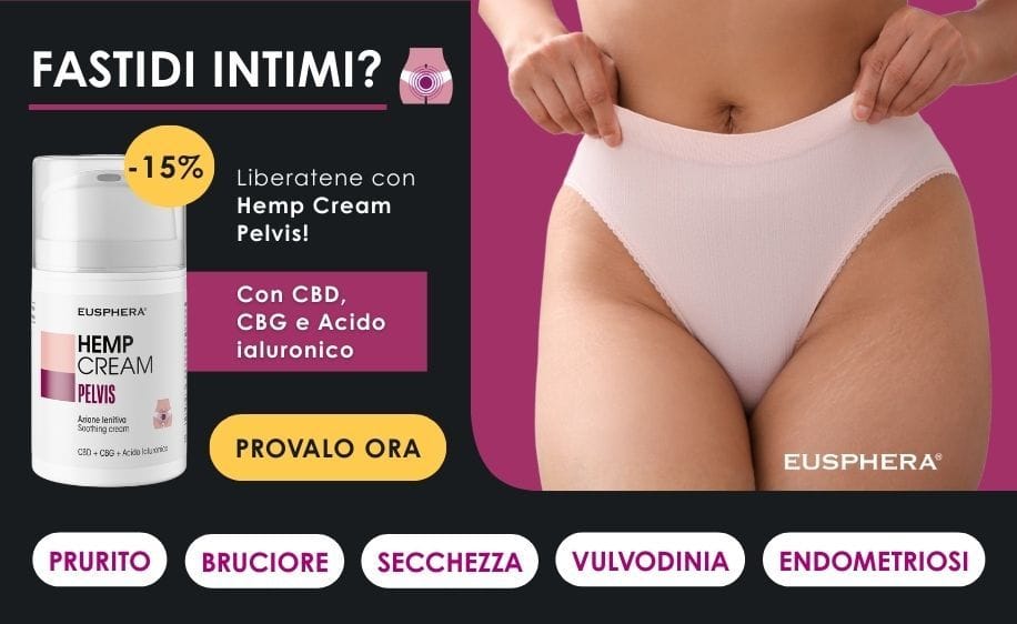 /eusphera