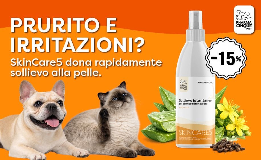 https://www.benufarma.it/pharmacinquepet