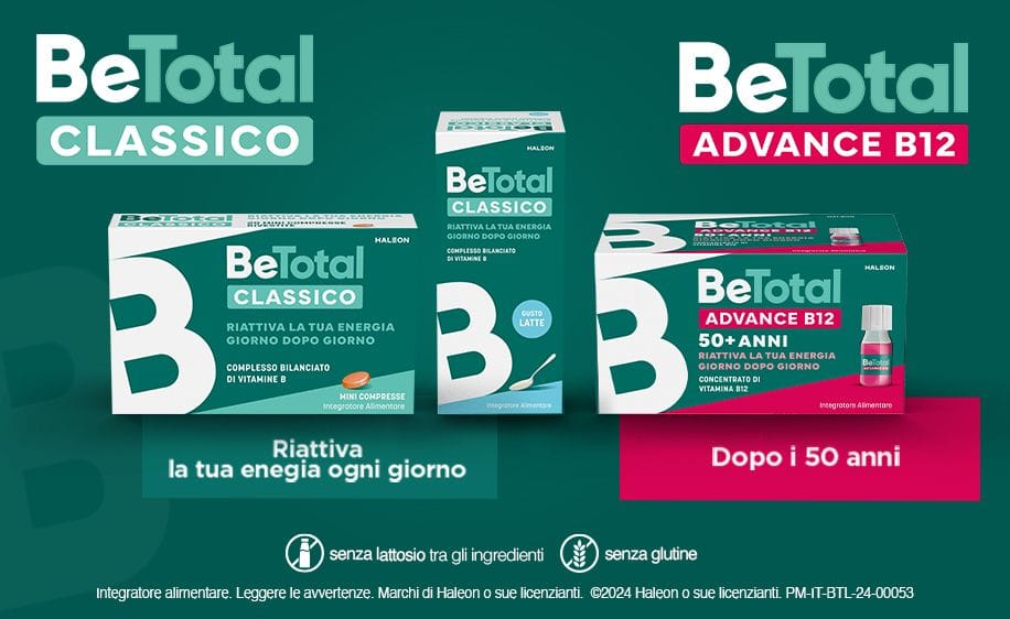 508 BT 916x562pxl 01