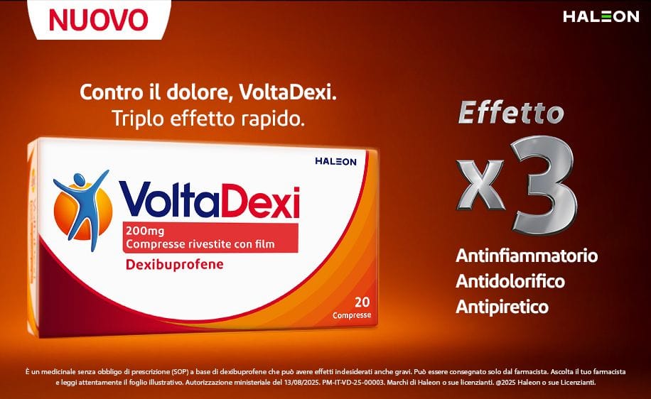 /selezione-voltadexi