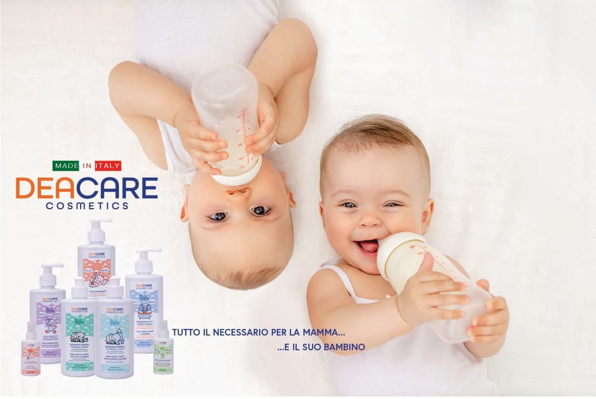 /mktpl_deacare