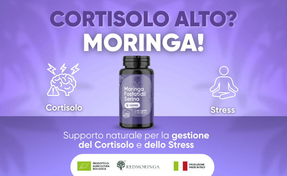 /redmoringa