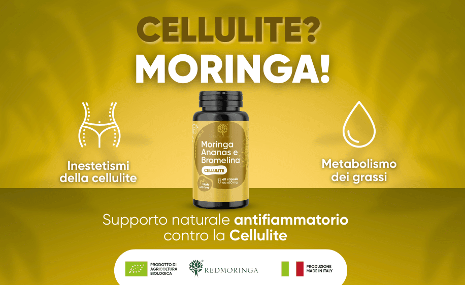 /redmoringa