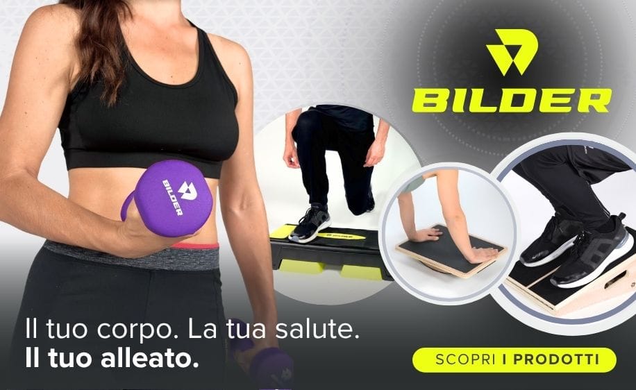 /20260428_20260504_marketplace_Exhibo ecom-4088