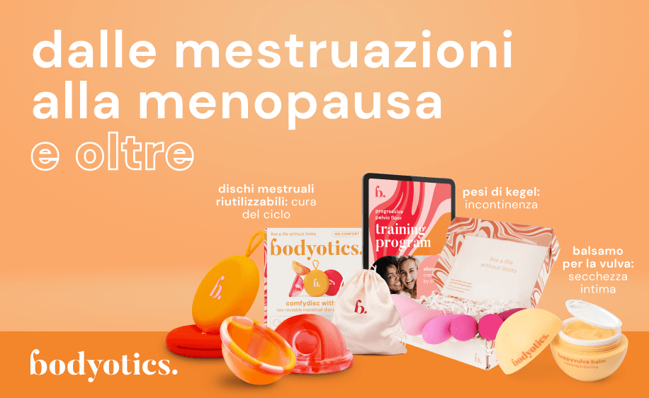/mktpl_bodyotics