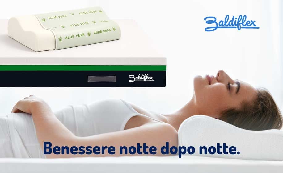 /mktpl_baldiflex