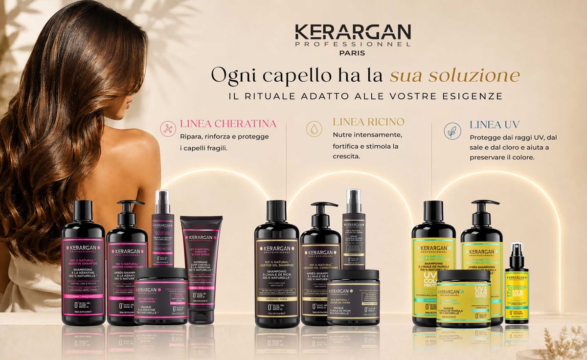 /mktpl_kerargan