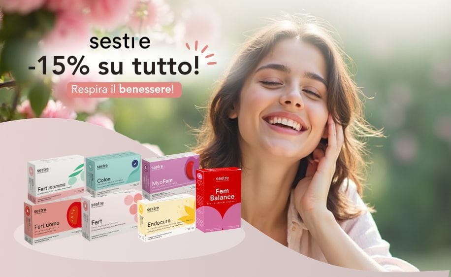 /marketplace_sestre-integratori