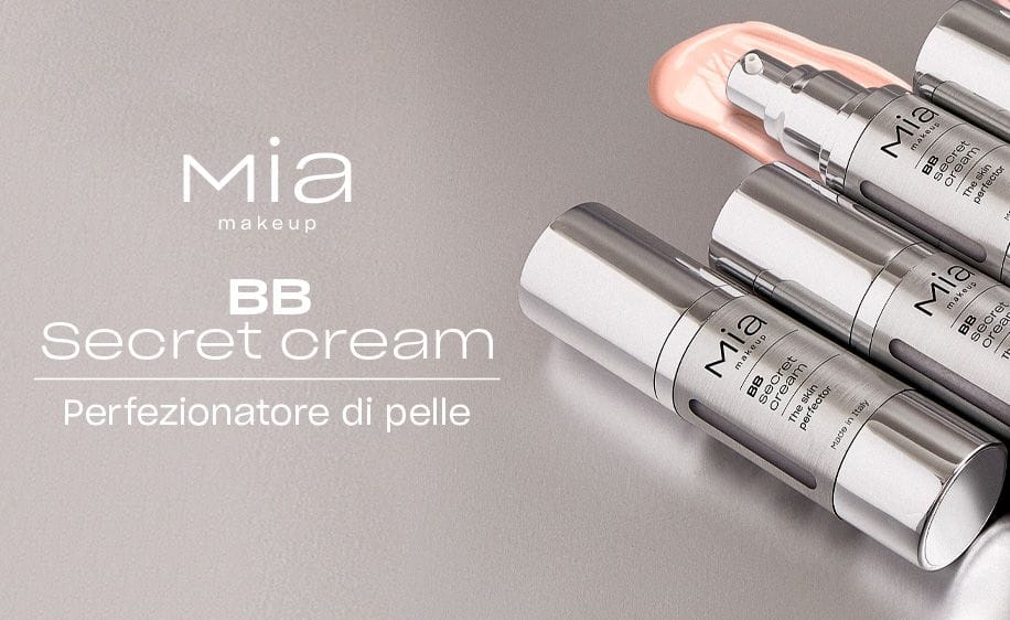 /mktpl_miamakeup-2