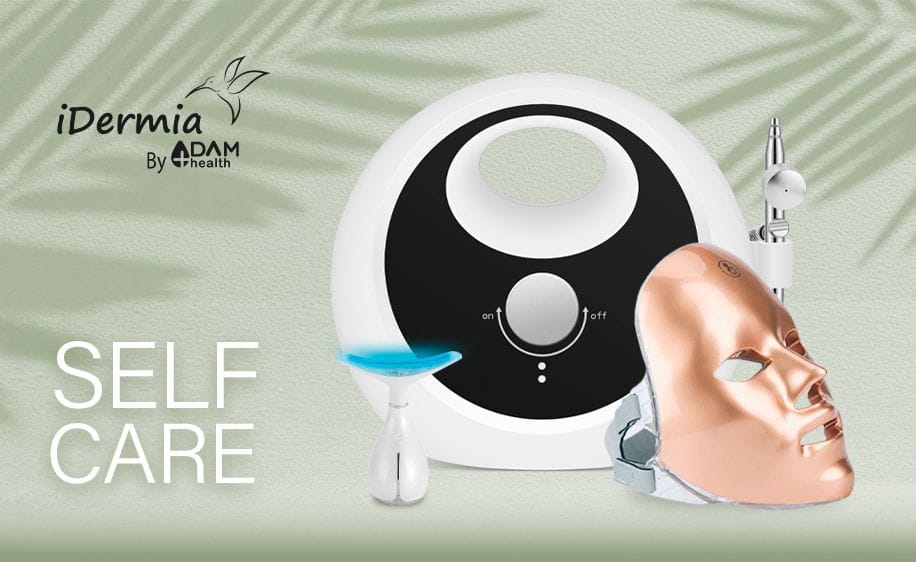 /mktpl_dam-skincare