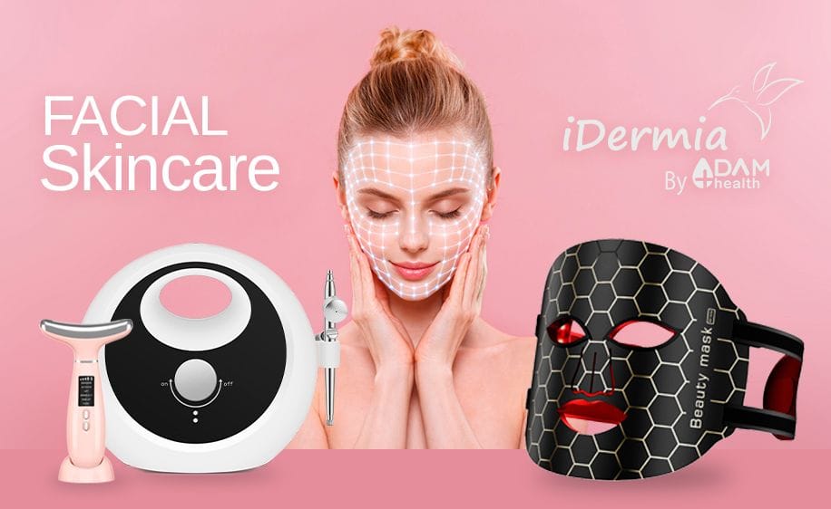 /mktpl_dam-skincare