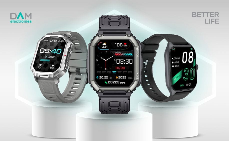 /mktpl_DAM_Smartwatch