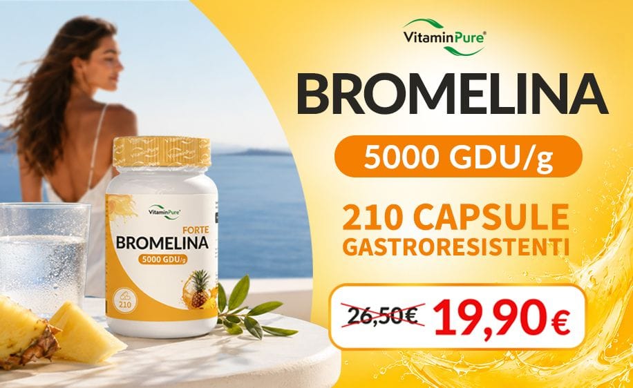/mktpl_vitaminpure