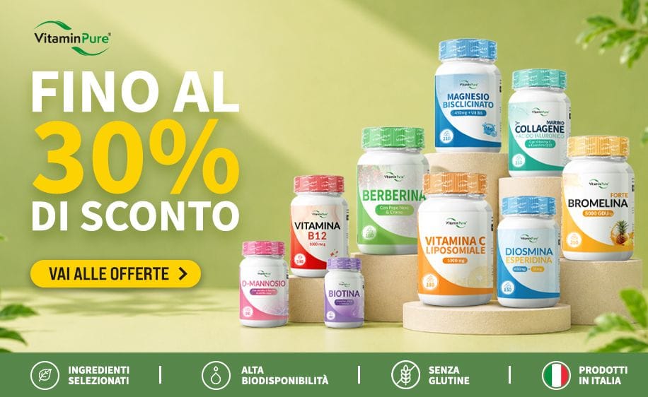 /mktpl_vitaminpure