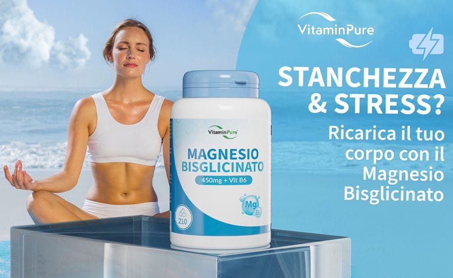 /mktpl_vitaminpure