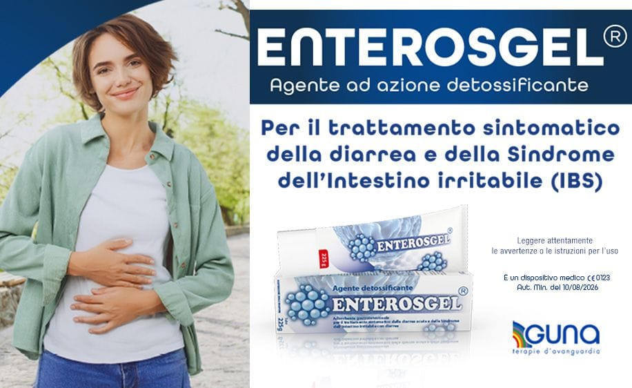 916x562 banner ENETEROSGEL