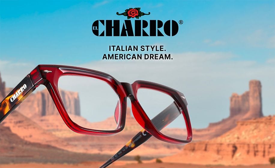 /mktpl_IOI_El Charro