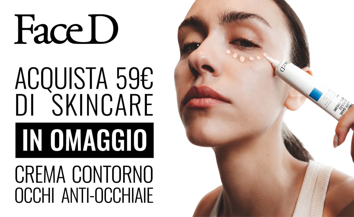 916x562px Banner slider home page Promo Occhi