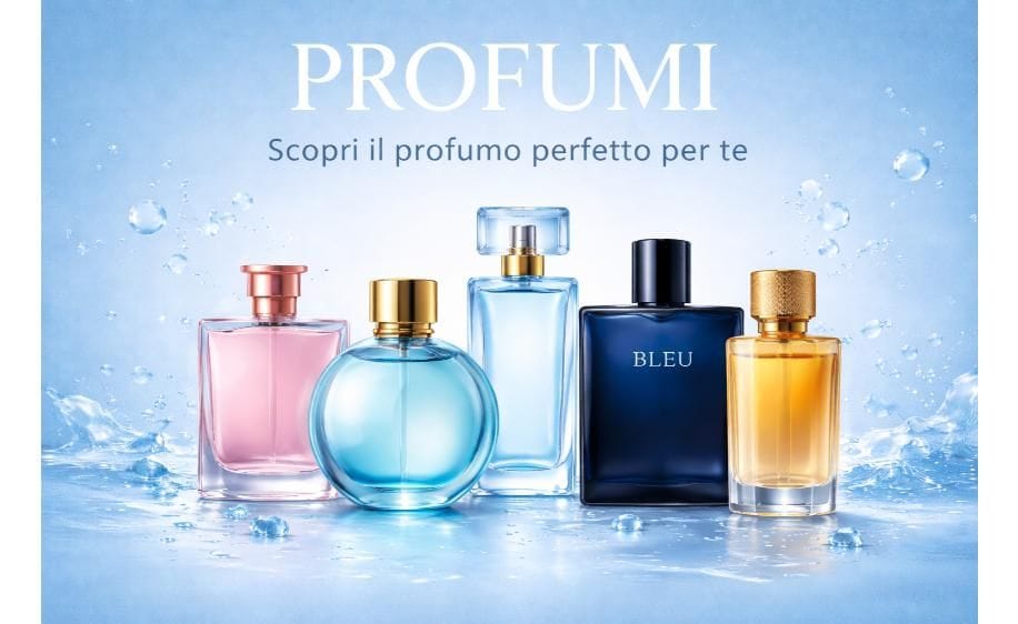 https://www.benufarma.it/marketplace-profumi