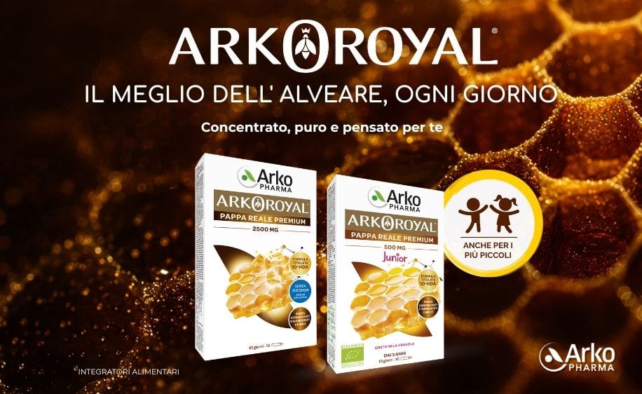ARKOROYAL BENU BANNER SLIDER HOMEPAGE 916x562