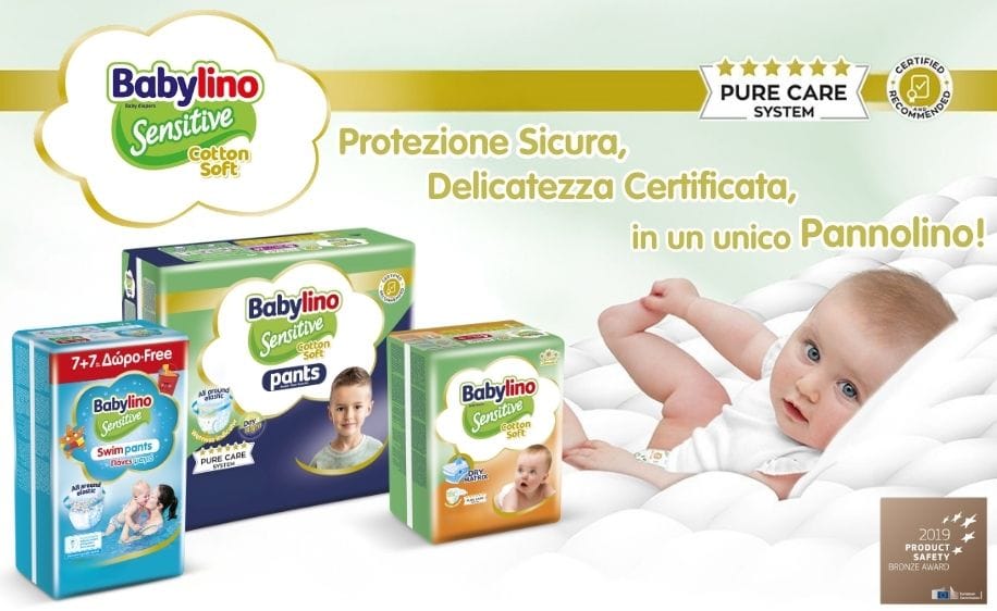 /babylino