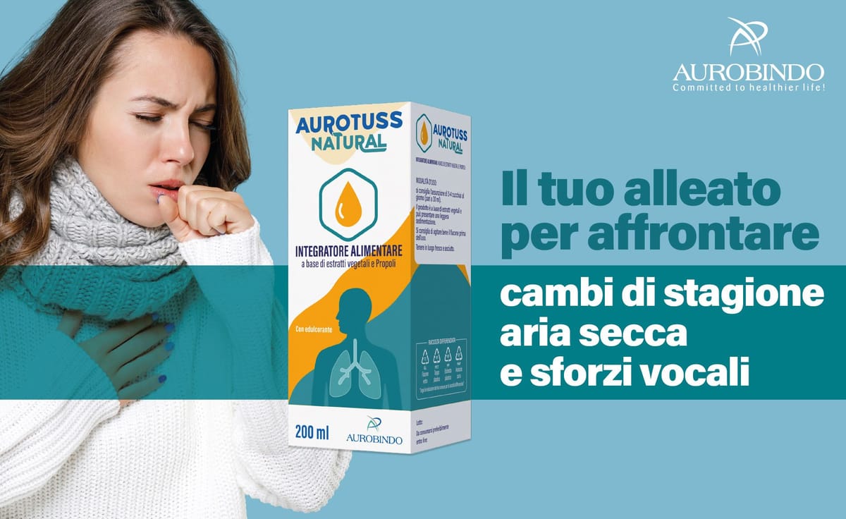 BANNER AUROTUSS slider home page 916x562px