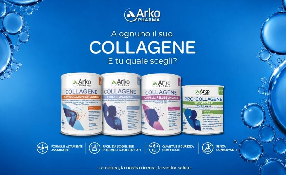BANNER BENU COLLAGENE BANNER HD (916X562)
