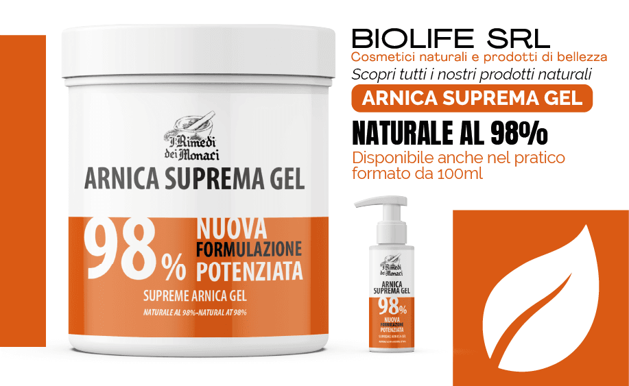https://www.benufarma.it/biostore-natura_comktg