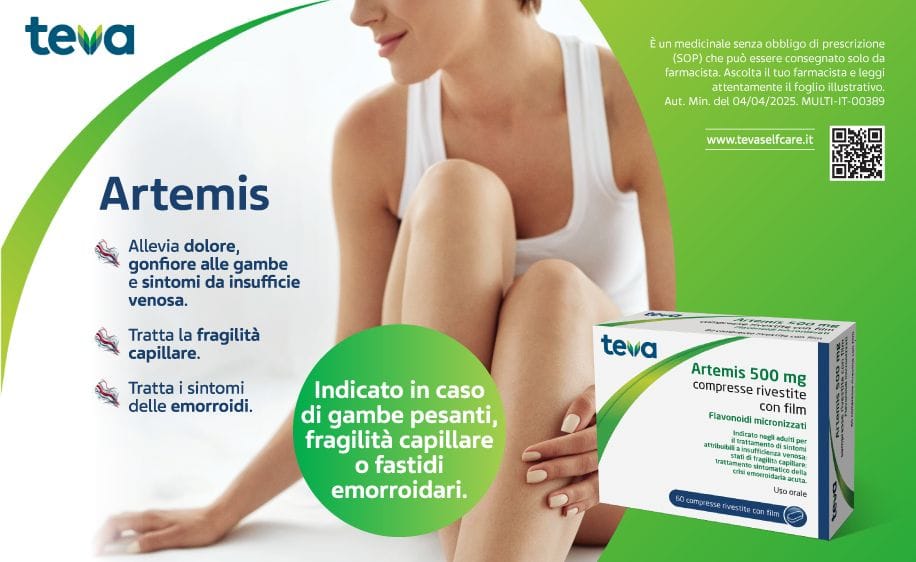 /promo_teva