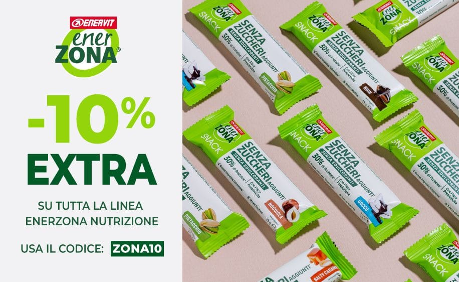 Banner EZ Benu Farma 916x562