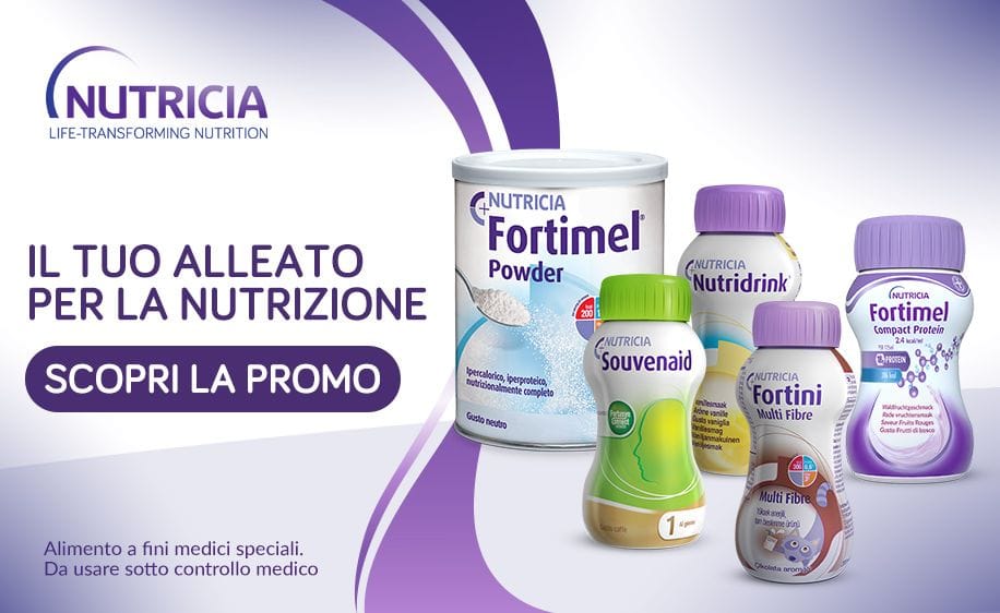 Banner slider 916x562