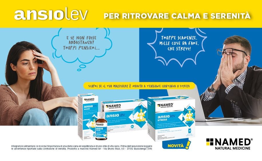 Banner slider home page 916x562