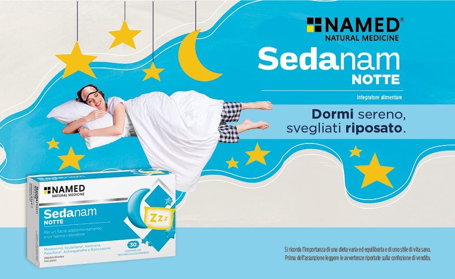 Banner slider home page 916x562px