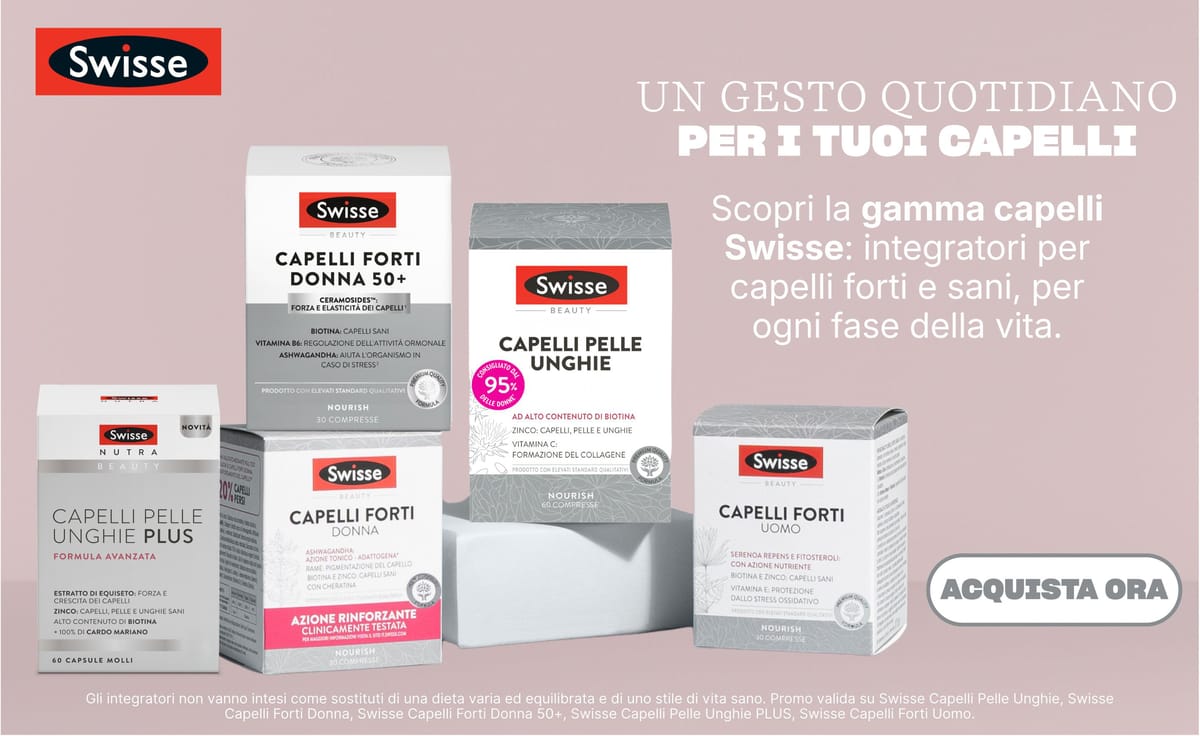 Banner slider homepage BENU (1) 916x562