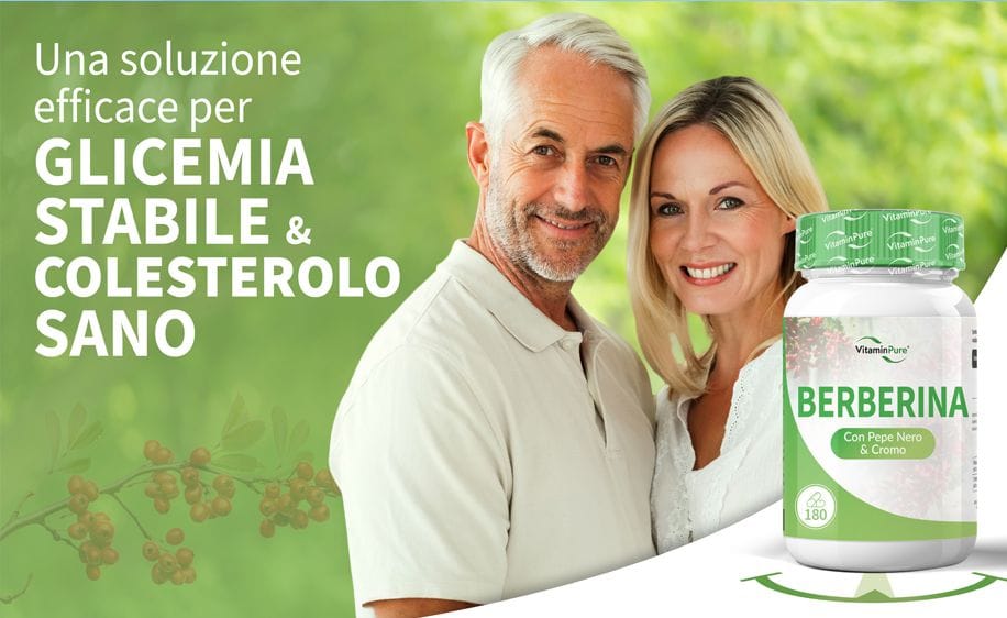 /mktpl_vitaminpure