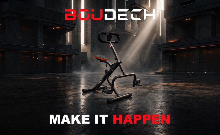 /mktpl_boudech