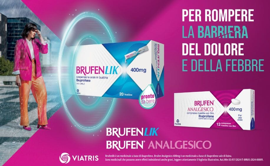 /promo_brufen