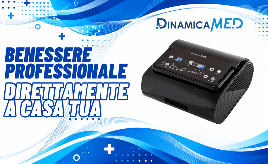 /mktpl_d-d_dinamicamed
