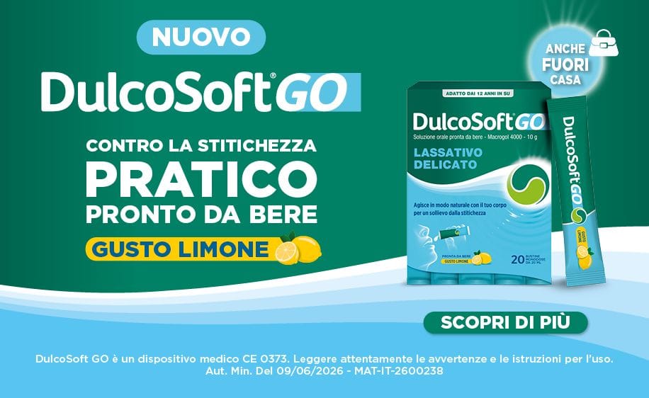 DULCO Banner mod DulcoSoft GO Benu 916x562