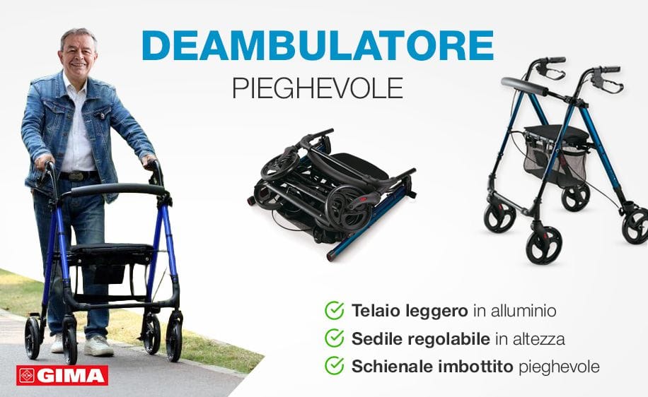 https://www.benufarma.it/mktpl_carrozzine-deambulatori_salute-facile