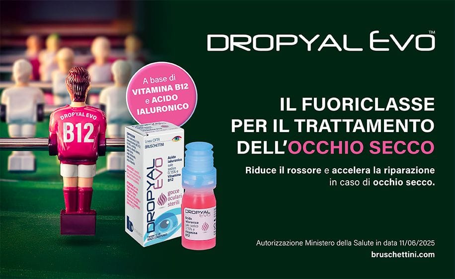 Dropyal Evo BannerSlideHome916x562