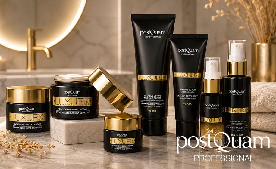 /mktpl_postquam