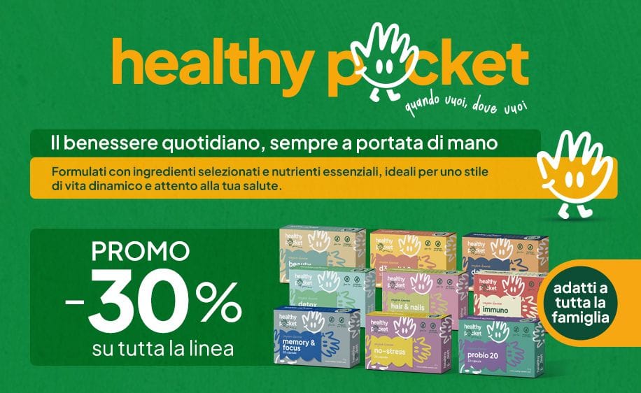 /mktpl_healthy-pocket