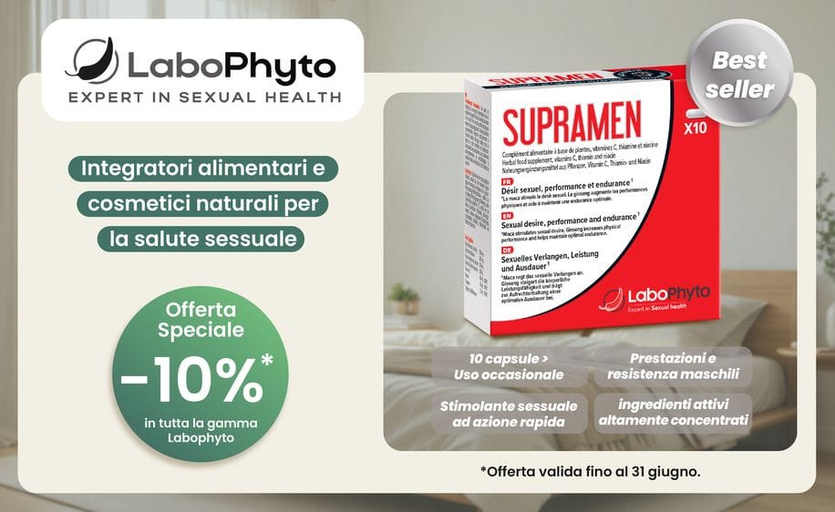 /mktpl_labophyto