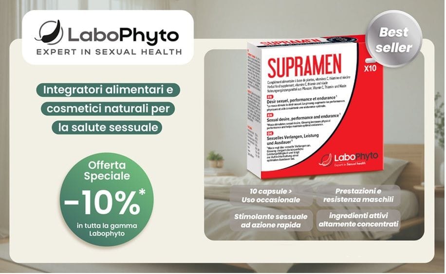 /mktpl_labophyto