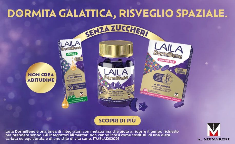 Laila DormiBene 916x562