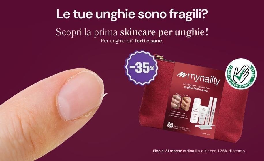 https://www.benufarma.it/prodotti/mynailty-kit-nail-care-routine-per-unghie-forti-e-sane
