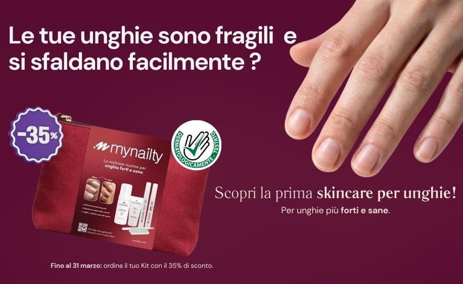 /mynailty