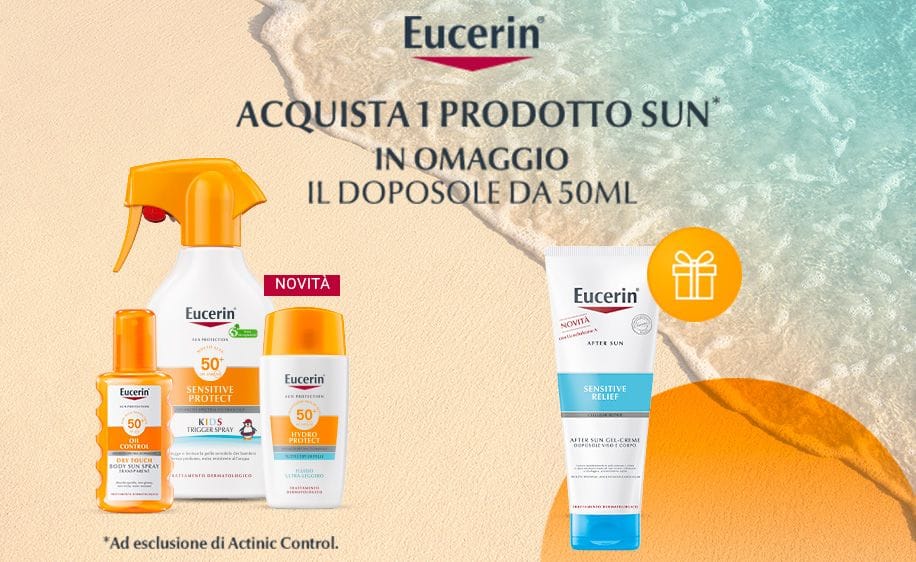 /20250703_20250709_cm-beiersdorf-solari-acquista-1-prodotto-solare-eucerin-e-ricevi-la-mini-size-da-50-ml-after-sun-ecom-3272