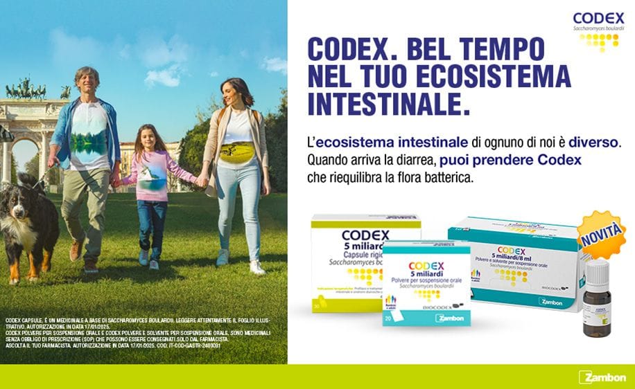 /promo-codex